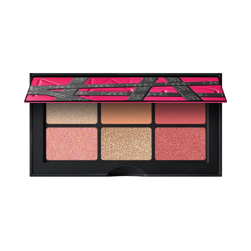 NARS_HO21_Holiday_PDPCrop_Soldier_UnwrappedMiniESPalette-cosmeticsth