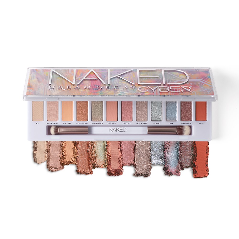 urban-decay-NAKED-CYBER-PALETTE-cosmeticsth